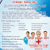 மருதமுனை அல் மனார் வீதியில் ALPHA HEALTH MEDICAL SERVICES (PVT)LTD