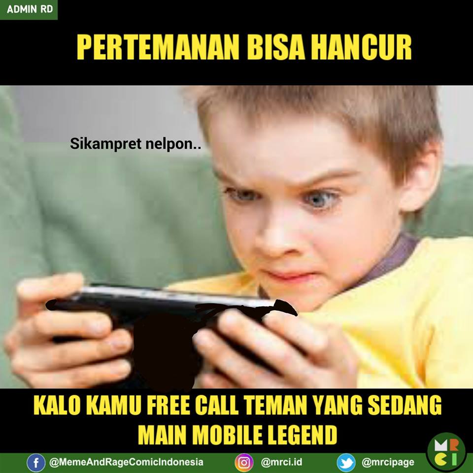 Kumpulan Gambar Meme Lucu Numpang Lewat DP BBM Lucu