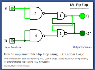 https://instrumentationtools.com/how-to-implement-sr-flip-flop-using-plc-ladder-logic/