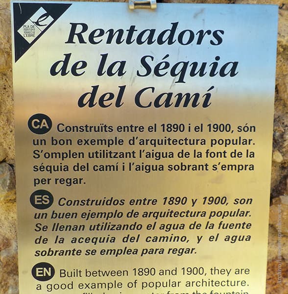 rentadors-sequia-del-cami