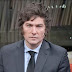 Javier Milei, Economista Libertario, Gana Elecciones Presidenciales en Argentina