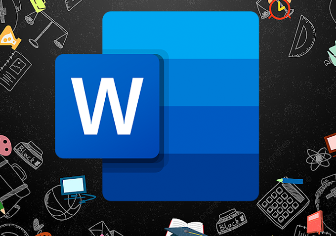 Microsoft Word : Pengertian, Fungsi, Fitur-fitur, Shortcut Microsoft Word