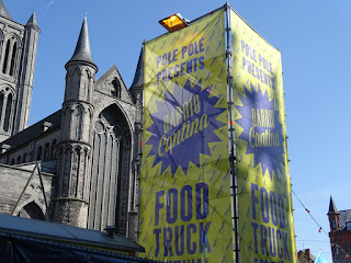 gandprintempsfestivalfoodtrucks belgique