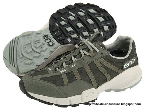 Site de chaussure:de-597014