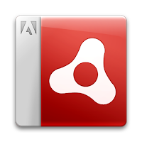 Adobe Air 3.3.0.3230 Beta 1