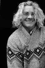 Alain Sistiaga