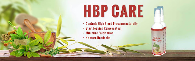 High Blood Pressure has a domino effect on your health, leading to stroke, heart attack and heart failure. It even causes vision problems and sexual dysfunction. Check your Blood Pressure Now, before it checks you. Manage your High Blood Pressure with Vidzarisehigh. We offer you HBP Gel that control Your Blood Pressure Naturally and makes your healthy lifestyle.