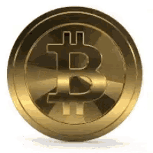 Earn free Bitcoin without investment Crypto tab Pro