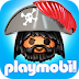 PLAYMOBIL Pirates Thế giới Hải Tặc