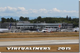 06 Future of Flight Aviation Center 0050-VL