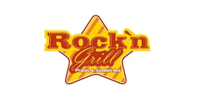 ROCK' N GRILL curitiba