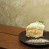 Singapore Desserts Guide - CreatureS
