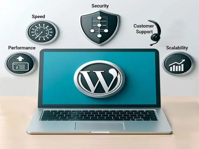 Key-Features-of-Small-Business-WordPress-Hosting