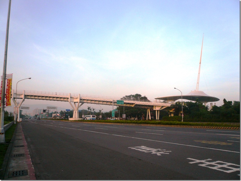 P1020247