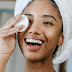 How to Get Glowing skin: Top Beauty Tips That Really Work 