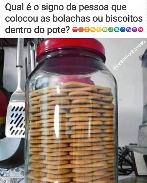 87 memes engraçados para alegrar a sua semana