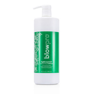 http://bg.strawberrynet.com/haircare/blowpro/hydra-quench-daily-hydrating-conditioner/145325/#DETAIL