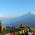 Ghandruk-Ghorepani-Pokhara Trek - Trekker’s Delight