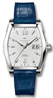 réplica IWC Da Vinci IW452314