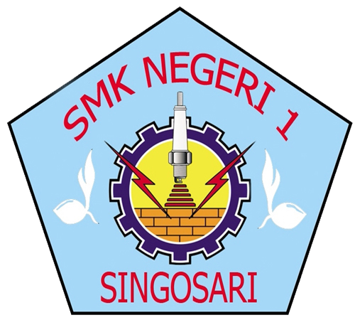 Contoh Proposal Kegiatan 17 Agustus - Contoh O Contoh Proposal Kegiatan 17 Agustus - Contoh O