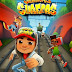 Download Subway Surfers Full Version Free PC Game