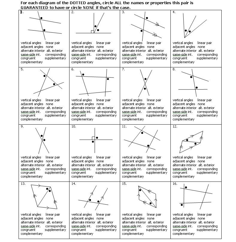 angle+pairs+%26+transversals