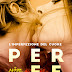 "Perfect 2: Le imperfezione del cuore" di Alison G. Bailey