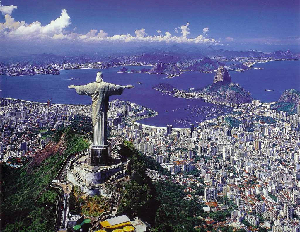 rio-de-janeiro-desktop-wallpaper-wallpapers-brazil-city-hd.jpg