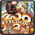 Zoo Tycoon 2