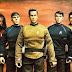 Star Trek (2009)(Full HD)