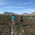 Parque Nacional da Chapada Diamantina inicia a segunda etapa de reabertura durante pandemia