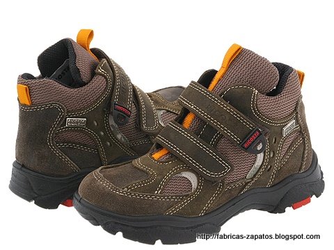 Fabricas zapatos:fabricas-711272