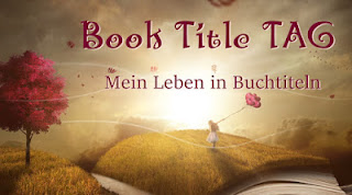 Bild: Book Title TAG