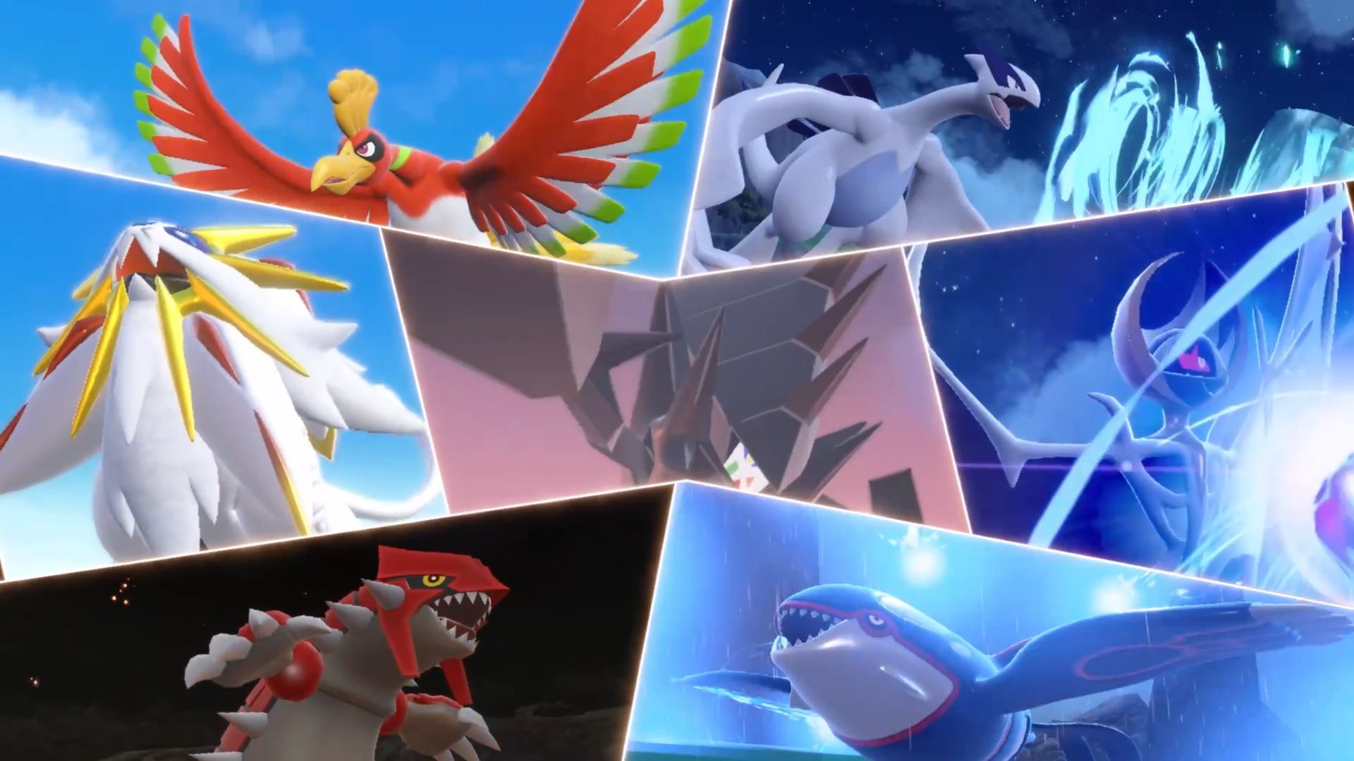 Confira as Novidades da DLC de Pokémon Scarlet e Violet - The