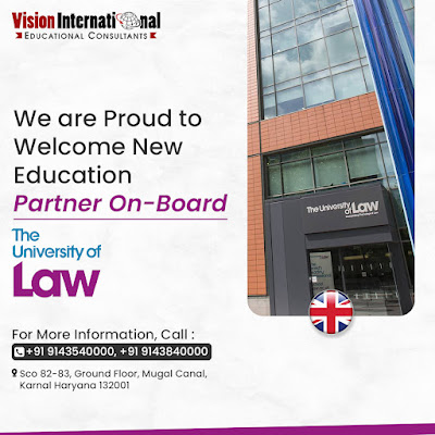 New education partner of VIEC Karnal