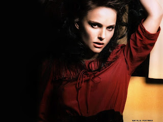 Natalie portman Gallery