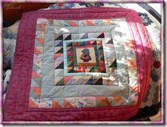 09 Frühchenquilt Nr 16