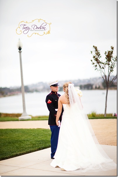 M&L First Look   048j rep