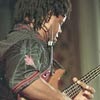 Victor Wooten