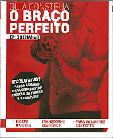 http://strongandripped.blogspot.com.br/2017/02/guia-o-braco-perfeito.html