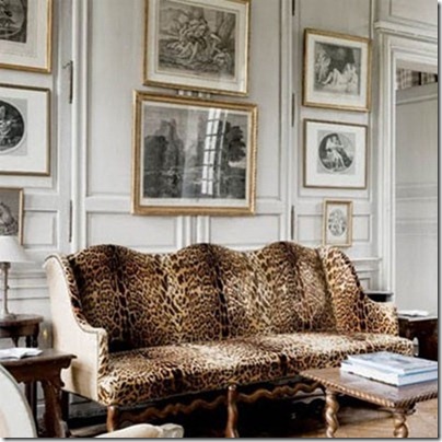 leopard-print-couch-trendspotting-getting-wild-with-animal-prints-home-design-and-decor-ideas-and-inspiration