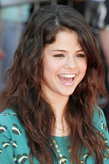 selena gomez who says. selena gomez who says.