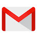 Gmail user can not send this type of attachment from gmail.