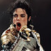 Michael Jackson's Music Gets Pulled From Radio Stations Worldwide