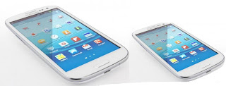 Latest rumors about Samsung Galaxy S4 release date in U.S. and his little brother, the newer Galaxy s4 Mini