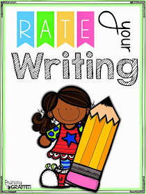 http://www.teacherspayteachers.com/Product/Rate-Your-Writing-Year-Round-Visual-Rubric-1519890