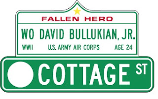 Fallen Hero: Bullukian