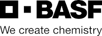 BASF Job Vacancy For BTech/ BE / Diploma (Chemical Engineering) / BSC (Chemistry) - DCS