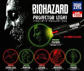 http://www.shopncsx.com/biohazard-light.aspx