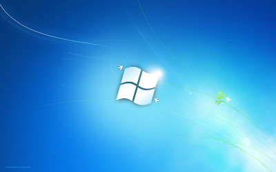 windows wallpaper hd